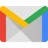 gmail